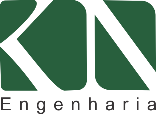 Kn Engenharia